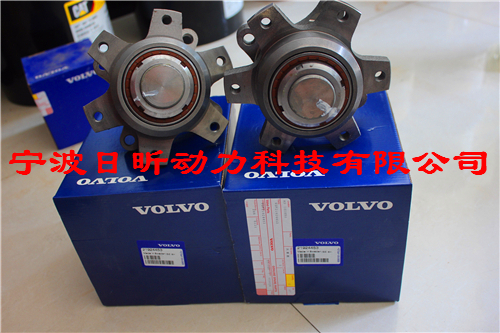 沃爾沃柴油機柴油機排氣岐管配件型號清單，沃爾沃發(fā)動(dòng)機機進(jìn)氣和排氣系統、渦輪增壓器維修技術(shù)資料參數