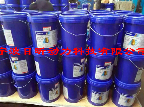 沃爾沃TAD650VE柴油機發(fā)電機機配件型號清單，沃爾沃發(fā)動(dòng)機搖軸臂、正時(shí)齒輪、凸輪軸、凸輪軸軸承維修技術(shù)資料參數