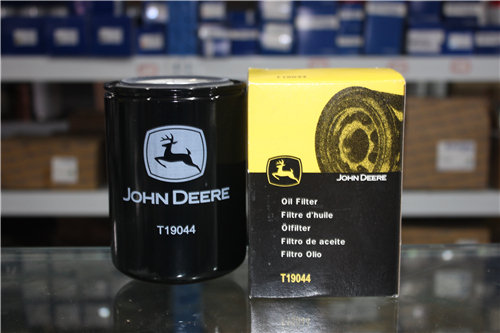 John Deere約翰迪爾強鹿柴油發(fā)動(dòng)機空氣壓縮機零件圖冊