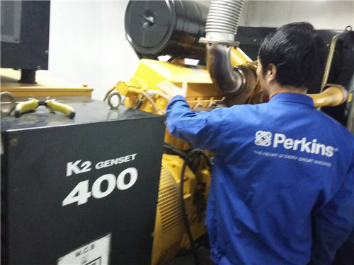 John Deere約翰迪爾強鹿柴油發(fā)動(dòng)機儀表盤(pán)零件圖冊