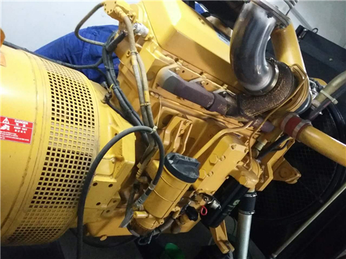 強鹿柴油發(fā)動(dòng)機氣缸蓋、氣門(mén)座圈的拆裝與測量的方法與標準值參數