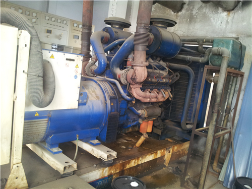 江東哪個(gè)地方有發(fā)電機租賃之凸輪軸襯套