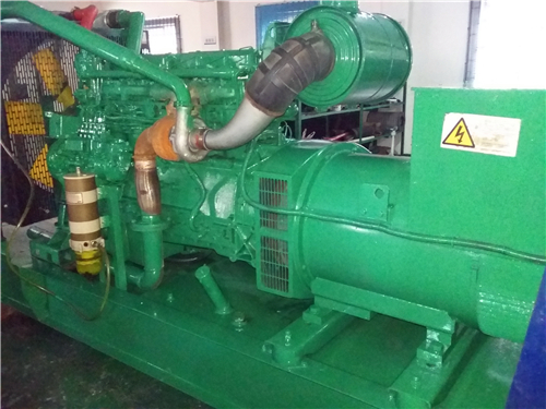 寧波大型發(fā)電機出租之發(fā)動(dòng)機活塞冷卻噴嘴