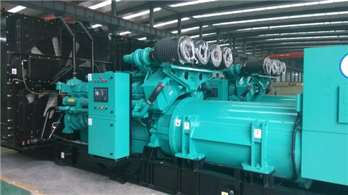 江北附近發(fā)電機出租之發(fā)動(dòng)機曲軸前油封