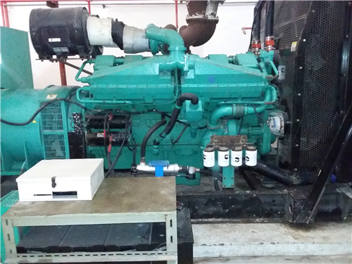 康明斯kta38柴油機維修配件參數價(jià)格