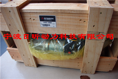 三菱柴油機渦輪增壓器價(jià)格