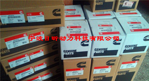 康明斯qsx15發(fā)動(dòng)機維修保養用進(jìn)口配件