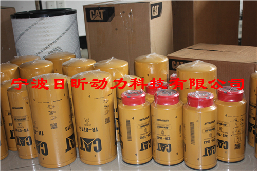 珀金斯卡特CAT強鹿康明斯發(fā)動(dòng)機缸墊