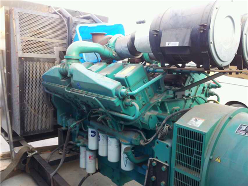 哪里有100KW發(fā)電機出租(價(jià)格多少？）鄞州報價(jià)