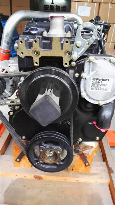 中山市Perkins1106S-66柴油機哪里能買(mǎi)