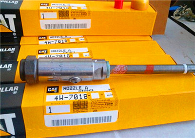 梧州卡特C18柴油機原廠(chǎng)進(jìn)口配件服務(wù)中心