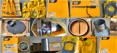 南寧卡特彼勒CATC7.1發(fā)動(dòng)機原廠(chǎng)配件代理商