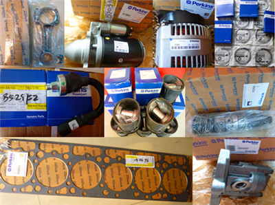 濮陽(yáng)市珀金斯三缸發(fā)動(dòng)機配件系列價(jià)格