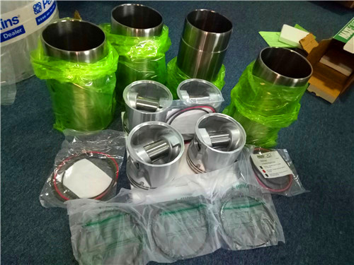 美國強鹿4045TF258發(fā)動(dòng)機維修保養配件