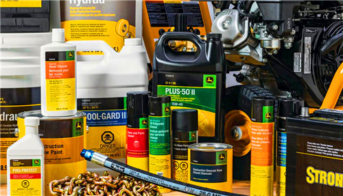 濮陽(yáng)約翰迪爾4045柴油機張緊輪RE518097批發(fā)商