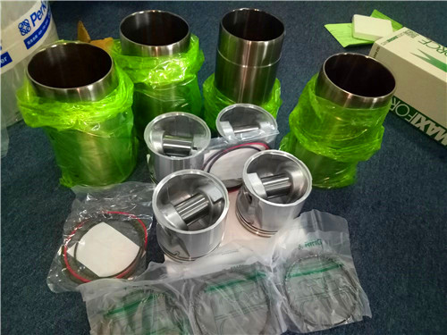 強鹿約翰迪爾柴油發(fā)動(dòng)機輸油泵RE517230價(jià)格