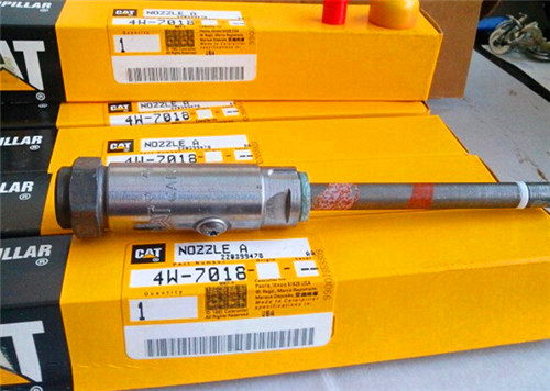 CAT卡特燃氣發(fā)電機組維修保養配件服務(wù)廠(chǎng)商平頂山