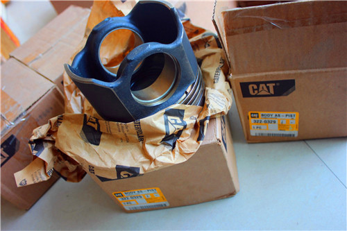 肇慶卡特彼勒燃氣發(fā)電機組維修保養配件供應