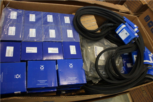 嘉義帕金斯Perkins1104 6發(fā)動(dòng)機的柴油泵多少錢(qián)