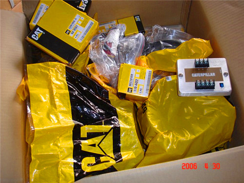 河源卡特C13發(fā)動(dòng)機維修保養配件服務(wù)-價(jià)格合理