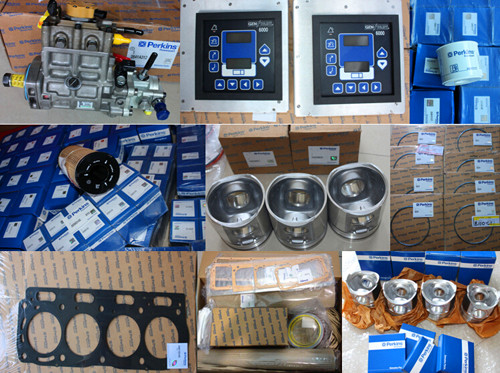 浙江PERKINS柴油機、柴油發(fā)電機維修保養配件銷(xiāo)售中心