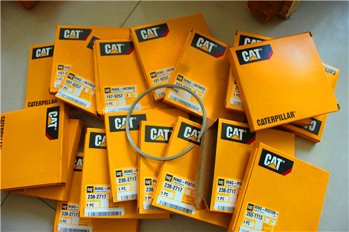 太原市卡特彼勒3306配件費提供技術(shù)支持