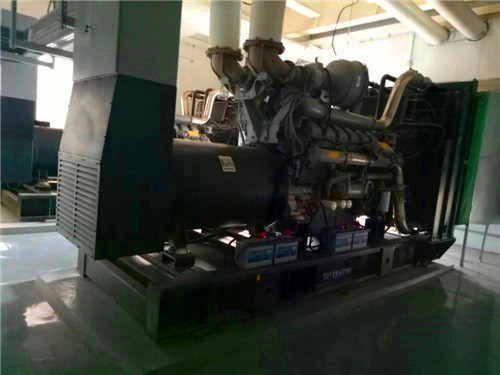 舟山岱山縣大宇柴油發(fā)動(dòng)機維修廠(chǎng)家代理商