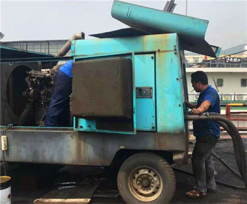 衢州龍游修柴油發(fā)電機柴油發(fā)動(dòng)機地址在哪里