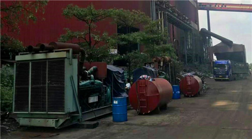 寧波本地發(fā)電機維修的廠(chǎng)家價(jià)格行情