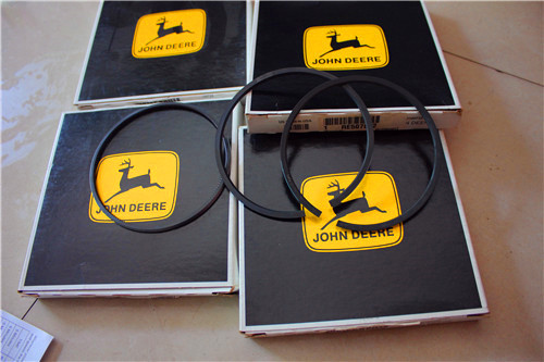 約翰迪爾強鹿發(fā)動(dòng)機配件的價(jià)格哈爾濱