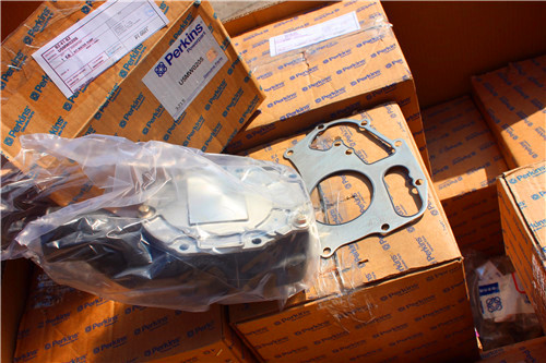 楚雄perkins柴油發(fā)動(dòng)機4236水泵價(jià)位