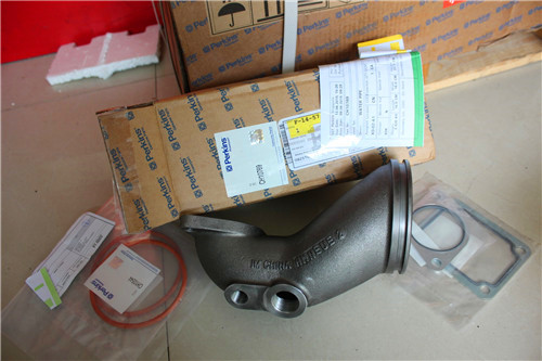 梧州Perkins發(fā)動(dòng)機配件供應