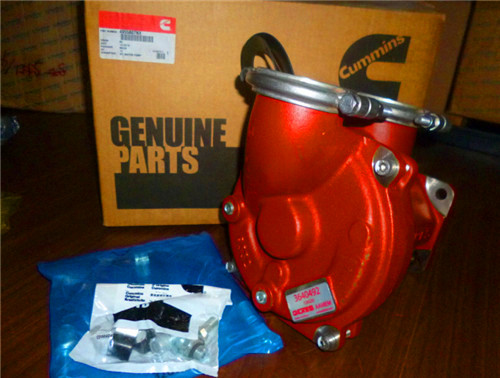 原廠(chǎng)進(jìn)口康明斯柴油機配件哪里有？林芝地區