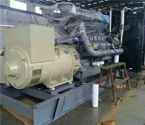 金華金東道依茨發(fā)動(dòng)機維修廠(chǎng)家