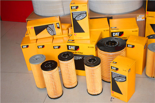 卡特彼勒3116柴油機缸體維修保養配件服務(wù)中心