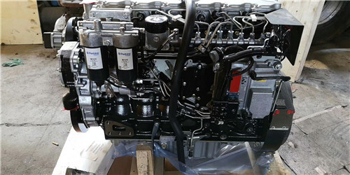帕金斯Perkins六缸發(fā)動(dòng)機大概多少錢(qián)？