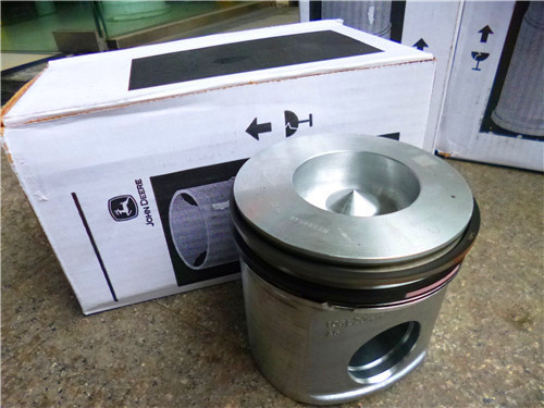 約翰迪爾拖拉機原廠(chǎng)發(fā)動(dòng)機配件去哪買(mǎi)？