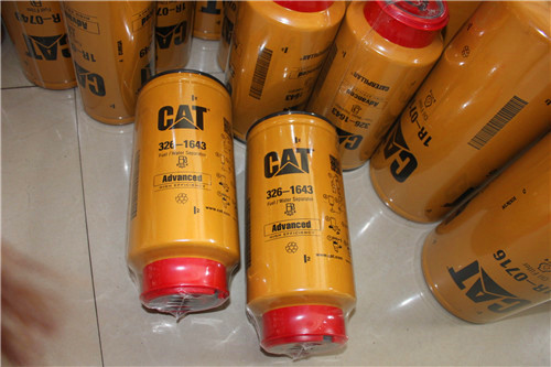 珀金斯cat三菱大宇沃爾沃柴油機配件購買(mǎi)