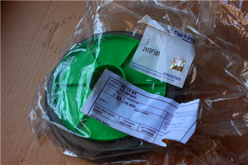 貴陽(yáng)帕金斯發(fā)動(dòng)機曲軸油封配件找哪家?