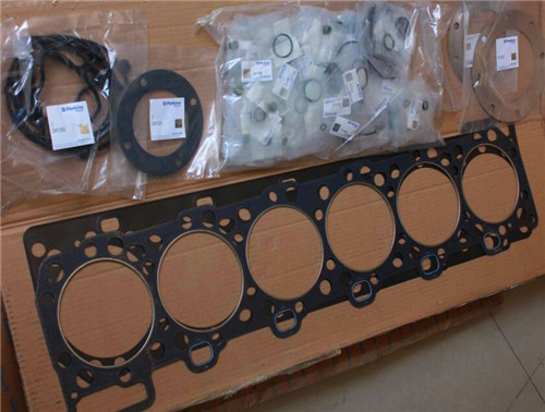 珀金斯1106發(fā)動(dòng)機配件修理包銷(xiāo)售電話(huà)?徐州市