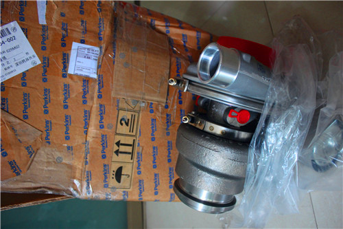 帕金斯柴油發(fā)動(dòng)機原廠(chǎng)增壓器銷(xiāo)售中心河源