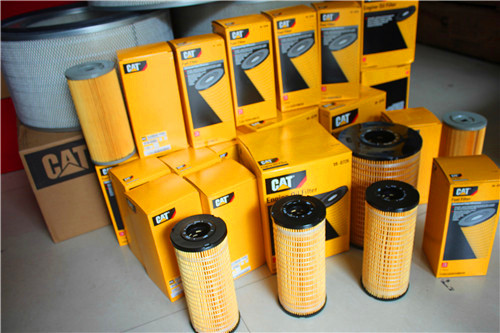 cat卡特彼勒挖機柴油機總成銷(xiāo)售置換維修保養配件