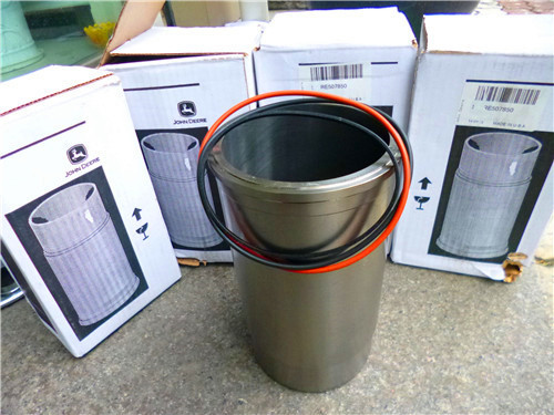 專(zhuān)業(yè)的約翰迪爾柴油發(fā)動(dòng)機維修保養配件聯(lián)系電話(huà)沈陽(yáng)