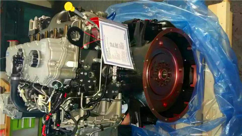 SAKAI 酒井壓路機SV512TF Perkins1004-40TW柴油機維修保養配件服務(wù)