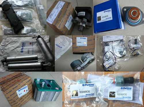 卡特彼勒兩頭忙416E 422E 428E 432E 450E 434E,442E,444E Perkins柴油機銷(xiāo)售置換維修保養配件服務(wù)中心