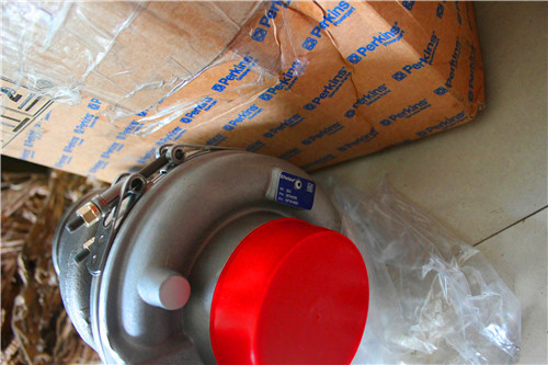 廈工兩頭忙Perkins1104C-44T柴油機銷(xiāo)售置換維修保養配件服務(wù)代理商