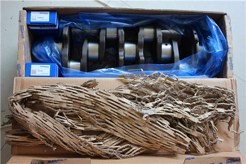 FORWAY福威重工兩頭忙FW799裝載機Perkins發(fā)動(dòng)機維修保養配件銷(xiāo)售置換哪里有？