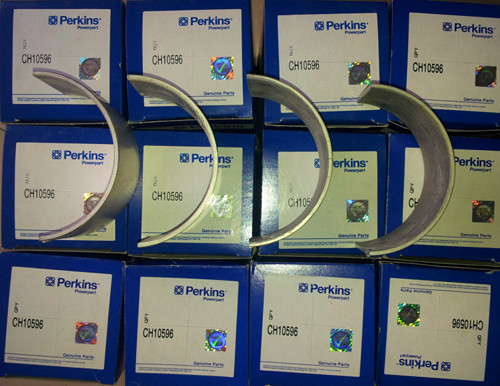 JCB杰西博8016CTS挖掘機Perkins發(fā)動(dòng)機銷(xiāo)售置換維修保養配件技術(shù)支持