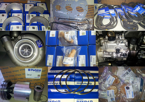 卡特CAT 374FL挖掘機C15 ACER Perkins柴油機總成銷(xiāo)售置換維修保養配件服務(wù)代理商地址與聯(lián)系電話(huà)多??？