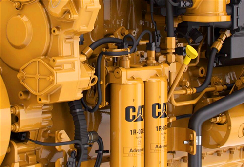 卡特彼勒349D2 D2L挖掘機C13柴油發(fā)動(dòng)機總成銷(xiāo)售置換維修保養配件技術(shù)售后服務(wù)